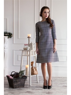 Платья Anastasia Kovall