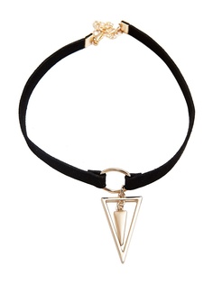 Чокеры Kameo-bis