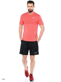 Футболка Nike