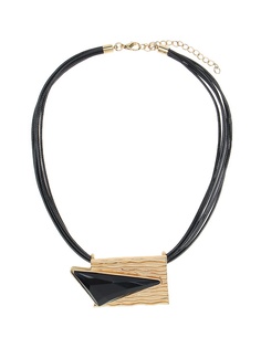 Колье Happy Charms Family