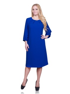 Платья MAXZalisky