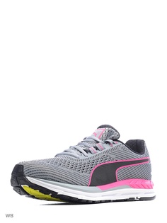 Кроссовки Puma