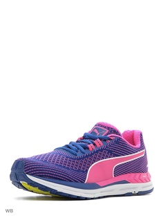 Кроссовки Puma