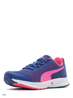 Кроссовки Puma