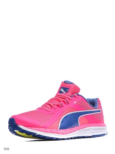 Кроссовки Puma