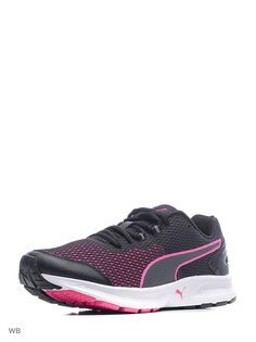 Кроссовки Puma