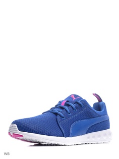 Кроссовки Puma