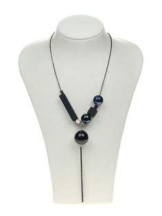 Колье Happy Charms Family