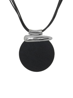 Колье Happy Charms Family