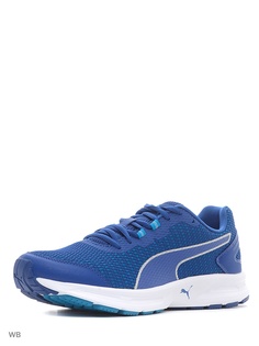 Кроссовки Puma