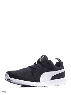Кроссовки Puma
