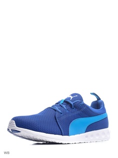 Кроссовки Puma