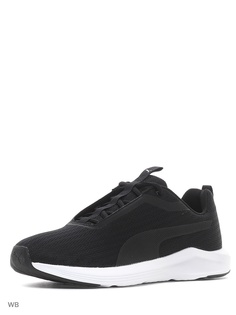 Кроссовки Puma