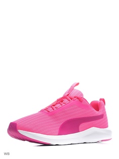 Кроссовки Puma