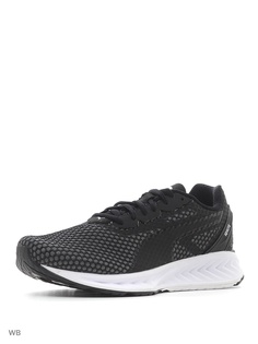 Кроссовки Puma