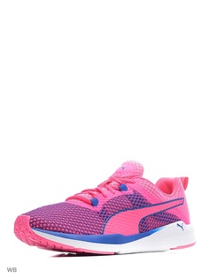 Кроссовки Puma