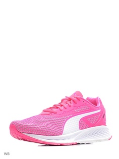 Кроссовки Puma