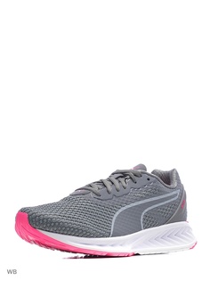 Кроссовки Puma
