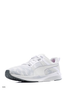 Кроссовки Puma
