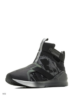 Кроссовки Puma