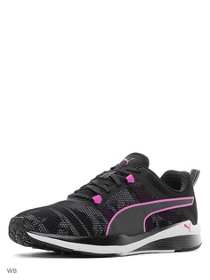 Кроссовки Puma
