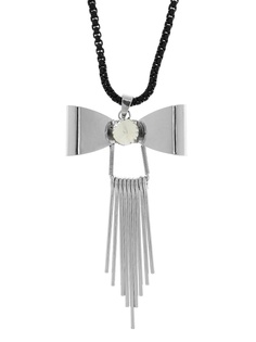 Подвески бижутерные Migura