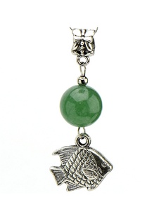 Подвески бижутерные Револю