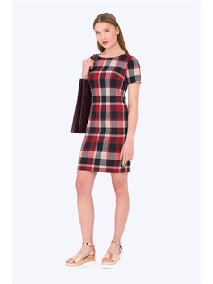 Платья EMKA FASHION
