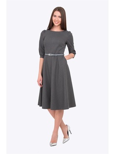 Платья EMKA FASHION