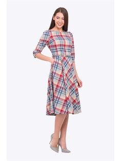 Платья EMKA FASHION