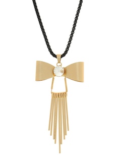 Подвески бижутерные Migura