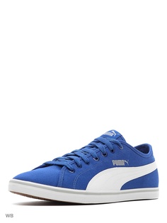 Кеды Puma