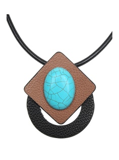 Колье Happy Charms Family