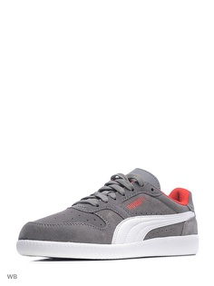 Кроссовки Puma