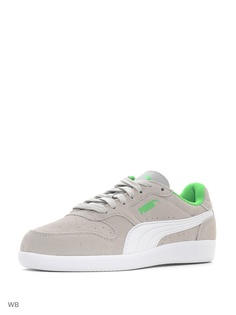 Кроссовки Puma