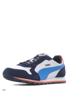 Кроссовки Puma