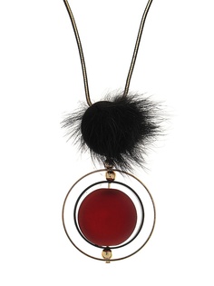 Подвески бижутерные Migura