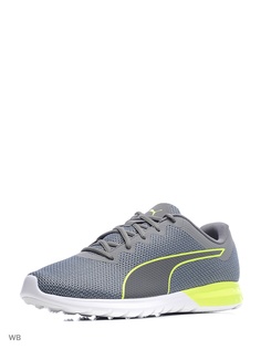 Кроссовки Puma
