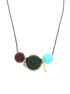 Колье Happy Charms Family