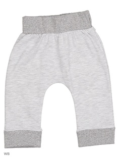 Ползунки Babich Baby