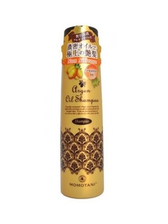 Шампуни Miyoshi