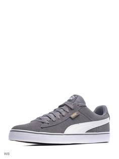 Кроссовки Puma