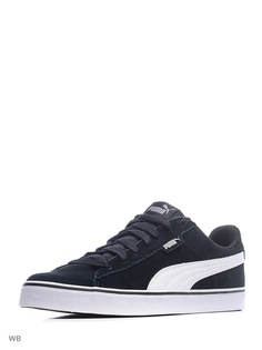 Кроссовки Puma