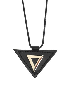 Подвески бижутерные Happy Charms Family