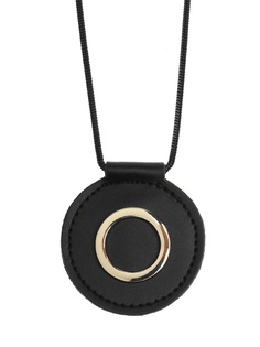 Подвески бижутерные Happy Charms Family