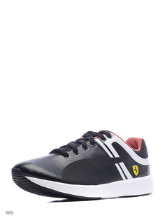 Кроссовки Puma