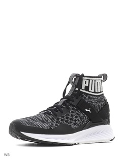 Кроссовки Puma