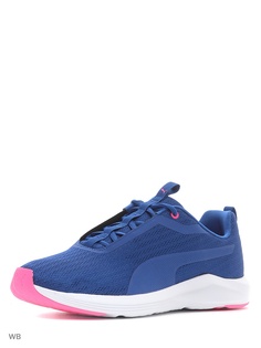 Кроссовки Puma