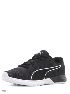 Кроссовки Puma