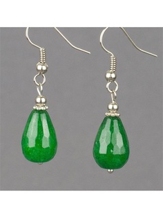 Серьги Револю